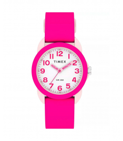 ساعت مچی دخترانه تایمکس Timex مدل TW2W92200