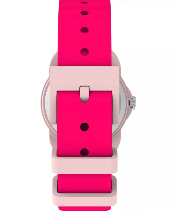 ساعت مچی دخترانه تایمکس Timex مدل TW2W92200