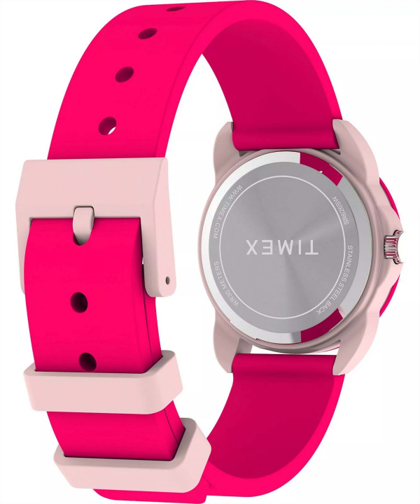 ساعت مچی دخترانه تایمکس Timex مدل TW2W92200