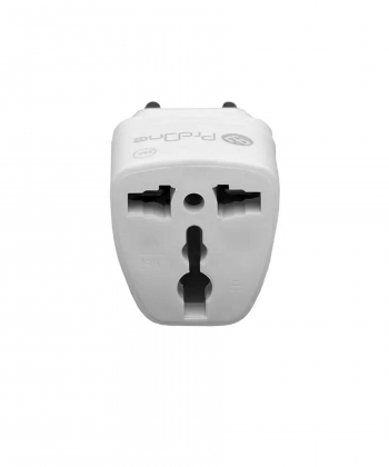 تبدیل سه به دو پرووان مدل PAD655