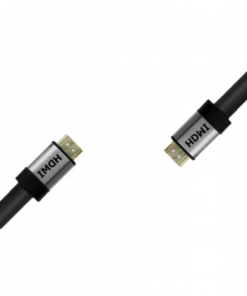 کابل HDMI کی نت پلاس طول 10 متر