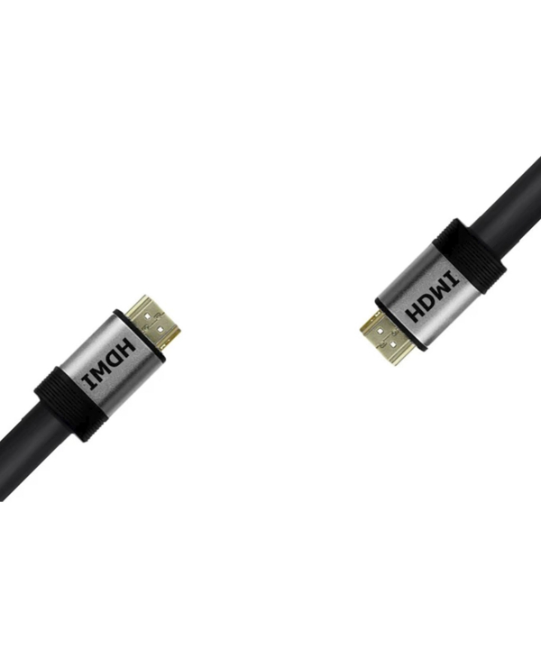 کابل HDMI کی نت پلاس طول 10 متر