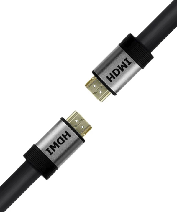 کابل HDMI کی نت پلاس طول 10 متر