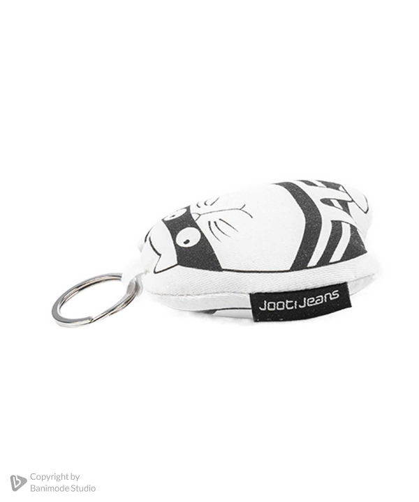 جا کلیدی جوتی جینز JootiJeans کد 41930612