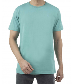تیشرت مردانه جوتی جینز JootiJeans کد 41573902