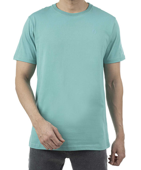 تیشرت مردانه جوتی جینز JootiJeans کد 41573902