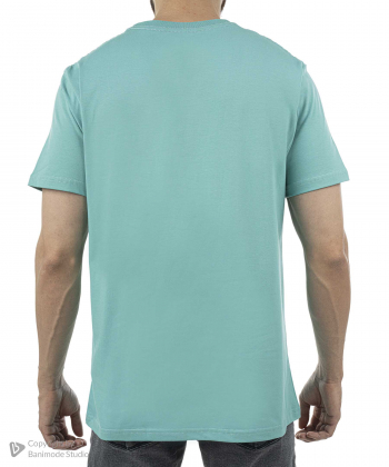 تیشرت مردانه جوتی جینز JootiJeans کد 41573902