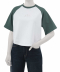 سفید