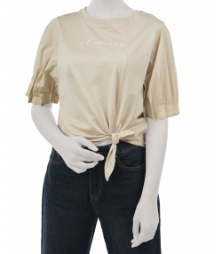 تیشرت زنانه جوتی جینز JootiJeans کد 41773313