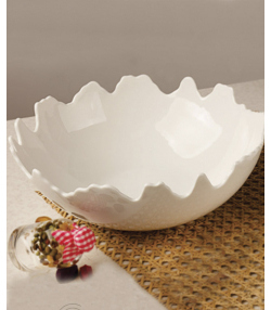 کاسه مدل بی وی کی BVK طرح CLASSIC کد 508516