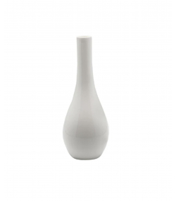 گلدان بی وی کی BVK طرح CLASSIC کد 508724