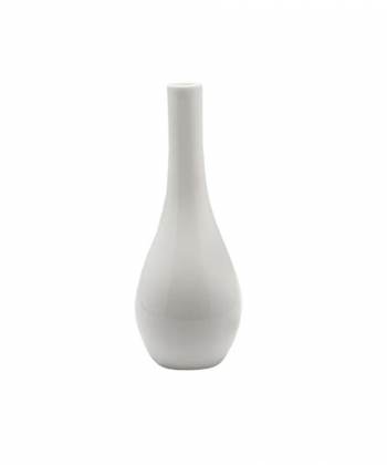 گلدان بی وی کی BVK طرح CLASSIC کد 508724