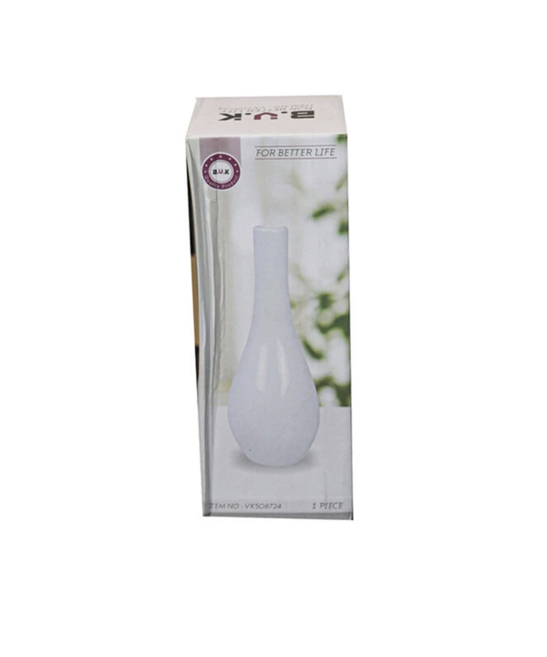 گلدان بی وی کی BVK طرح CLASSIC کد 508724