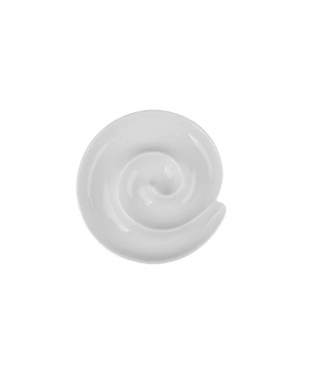 اردو خوری بی وی کی BVK طرح ORDOVE کد 508918
