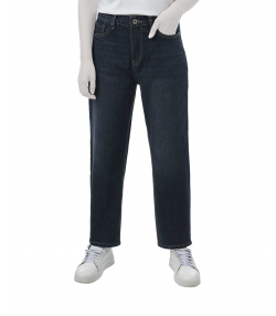 شلوار جین زنانه جوتی جینز JootiJeans کد 43789806