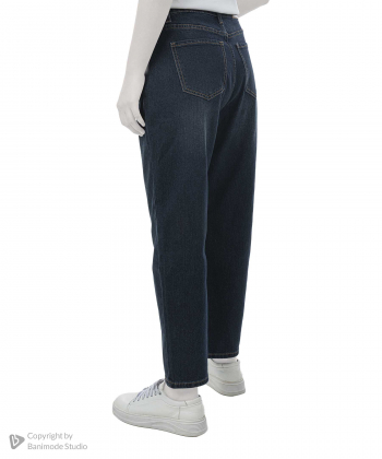 شلوار جین زنانه جوتی جینز JootiJeans کد 43789806