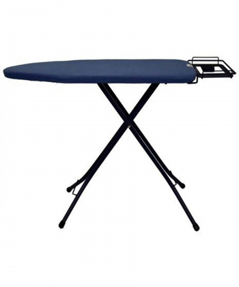 میز اتو بی وی کی BVK طرح کد 401437