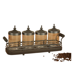 جا ادویه بی وی کی BVK طرح KARIZMA مدل 422602