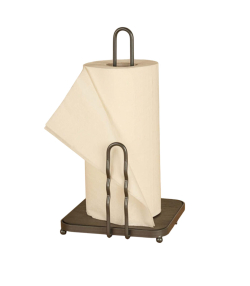 جادستمال رولی بی وی کی BVK طرح KARIZMA کد 421530