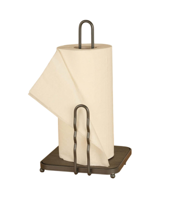 جادستمال رولی بی وی کی BVK طرح KARIZMA کد 421530