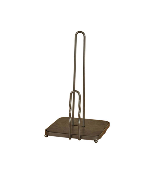 جادستمال رولی بی وی کی BVK طرح KARIZMA کد 421530