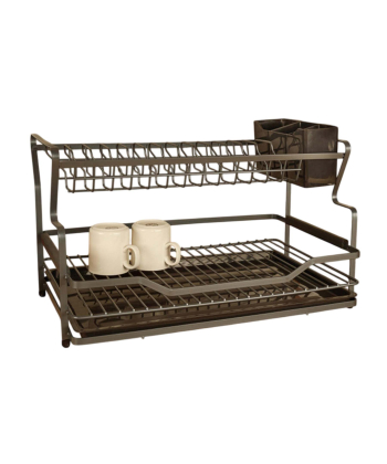 آبچکان 2طبقه بی وی کی BVK طرح KARIZMA کد 421725