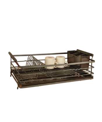 آبچکان 1 طبقه بی وی کی BVK طرح KARIZMA کد 421730