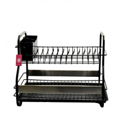 آبچکان 2 پروفیل بی وی کی BVK طرح PRESTIGE کد 441722