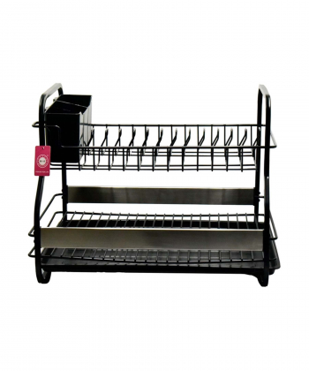 آبچکان 2 پروفیل بی وی کی BVK طرح PRESTIGE کد 441722