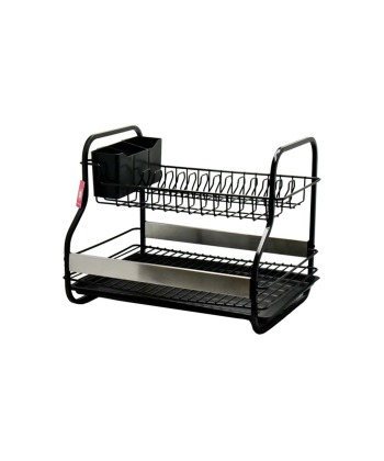 آبچکان 2 پروفیل بی وی کی BVK طرح PRESTIGE کد 441722