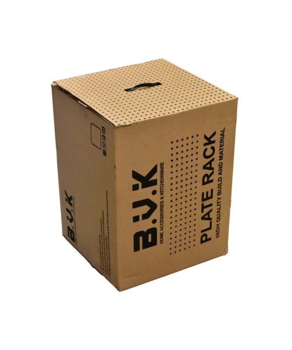 آبچکان 2 پروفیل بی وی کی BVK طرح PRESTIGE کد 441722