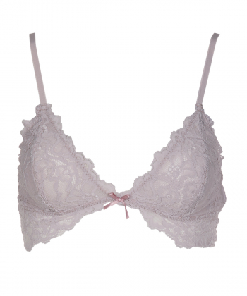 سوتین تک زنانه ان بی بی NBB کد 3418