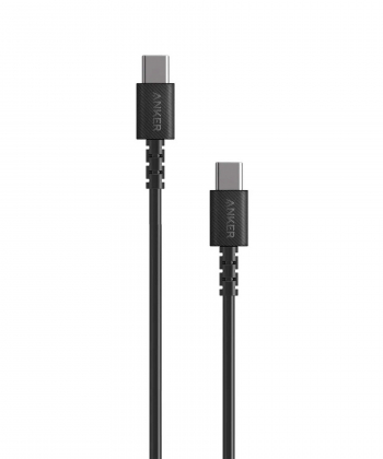 کابل Type C انکر مدل A8033 طول 1.8 متر