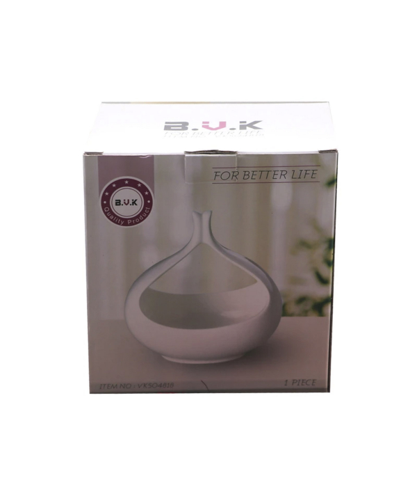 شکلات خوری بی وی کی BVK طرح کد 504818