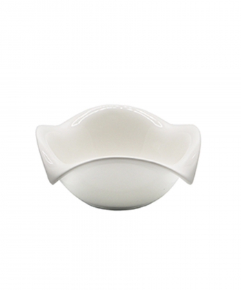 کاسه لب برگردون بی وی کی BVK مدل 509716