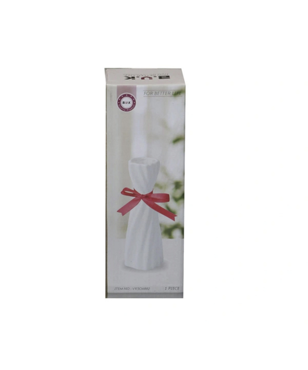 گلدان پاپیون بی وی کی BVK طرح کد 506882