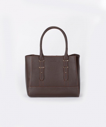 کیف دوشی زنانه شیفر Shifer مدل 9011B