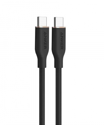 کابل Type C انکر مدل Powerline III A8553 طول 1.8 متر