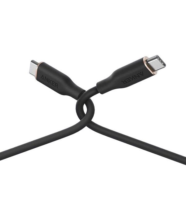کابل Type C انکر مدل Powerline III A8553 طول 1.8 متر