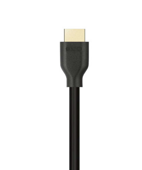 کابل تبدیل HDMI به HDMI پرودو مدل PB-2101H3-BK طول 3 متر