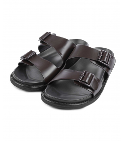 صندل مردانه جوتی جینز JootiJeans کد 41951044