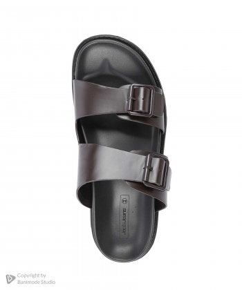 صندل مردانه جوتی جینز JootiJeans کد 41951044