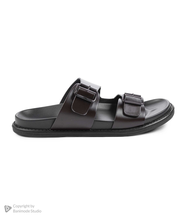صندل مردانه جوتی جینز JootiJeans کد 41951044