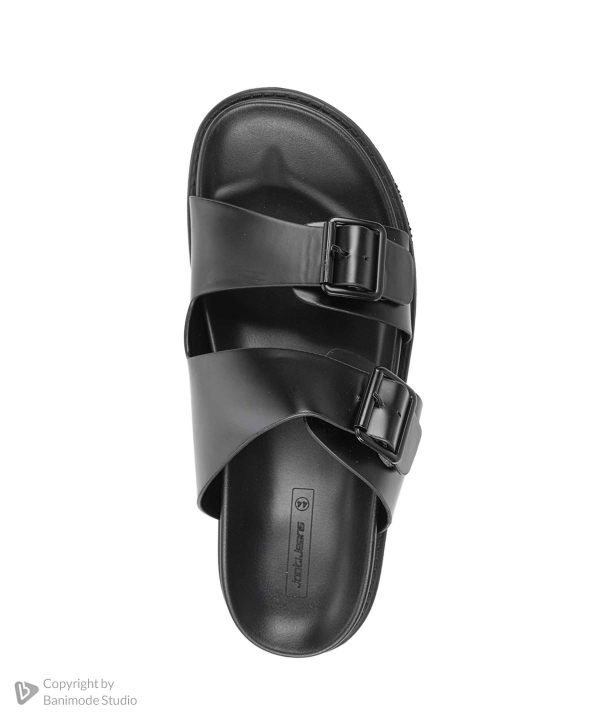 صندل مردانه جوتی جینز JootiJeans کد 41951044