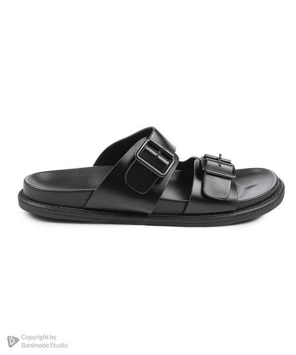 صندل مردانه جوتی جینز JootiJeans کد 41951044