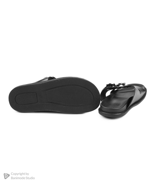 صندل مردانه جوتی جینز JootiJeans کد 41951044