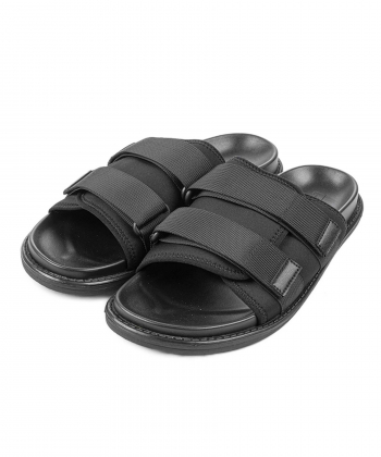 صندل مردانه جوتی جینز JootiJeans کد 41951045