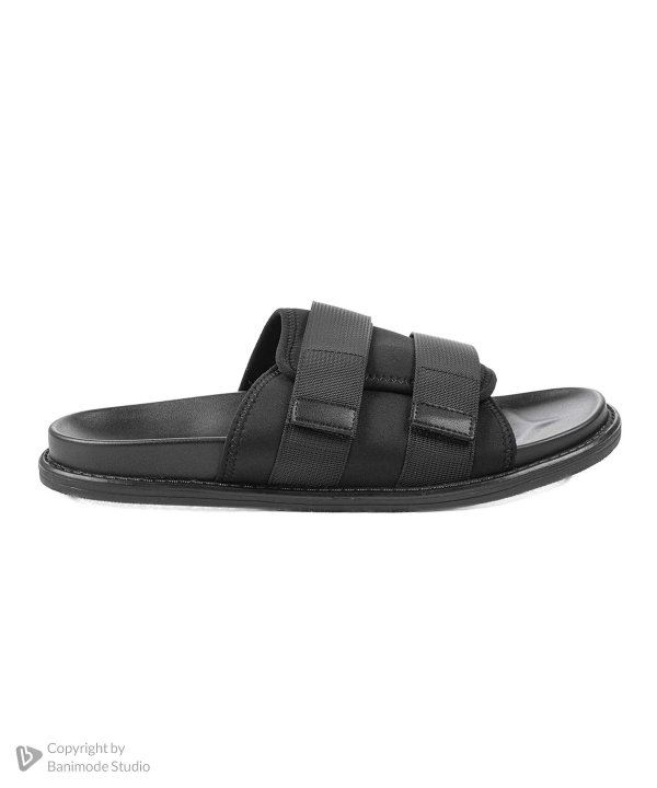 صندل مردانه جوتی جینز JootiJeans کد 41951045