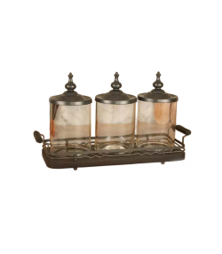 پاسماوری مدل بی وی کی BVK طرح KARIZMA کد 422601