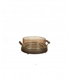 سالاد خوری بی وی کی BVK طرح KARIZMA کد 422520